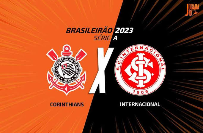 Rodoxgomes92's tweet image. Amanhã é dia de mais um jogo do Timão! Na penúltima rodada do @Brasileirao, o @Corinthians fecha sua participação em casa recebendo o @SCInternacional e tentando uma vaga na @SudamericanaBR 2024!

Transmissão: @canalpremiere (Exclusivo para todo o Brasil).

#SCCPxINT #ForaRT