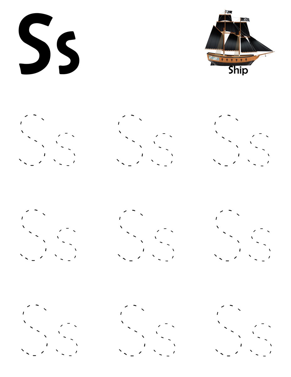 "Kids Activity Books"
I am a professional graphic designer. I will provide you kids' activity books.DM me if you need a design.
#kids  #bookstagrammer  #momlife  #BookMyShow  #BooksWorthReading  #Illustrator  #children #readingfc