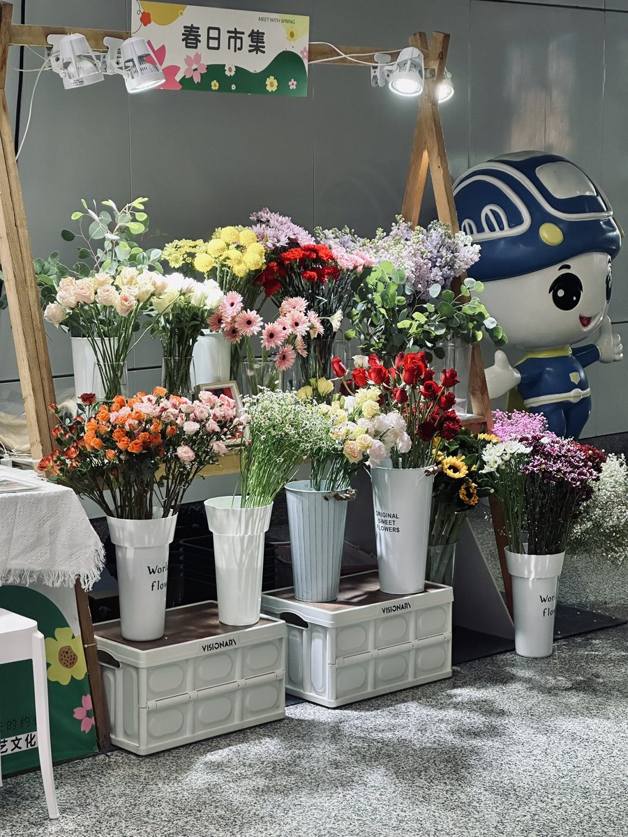 把快乐藏进相册里