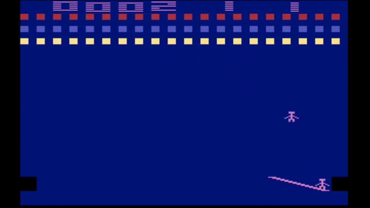 ballistikcoffee's tweet photo. #AtariNewsline Breaking News: #CircusAtari is supposedly available for FREE on @TheAtari_VCS tonight, if you search for it. It also includes Classic Controller support. Confirm or Deny. ;) Thanks guys! Enjoy. -#BCB #Atari #AtariVCS #Gaming @Atari https://t.co/osZPXh2f2d