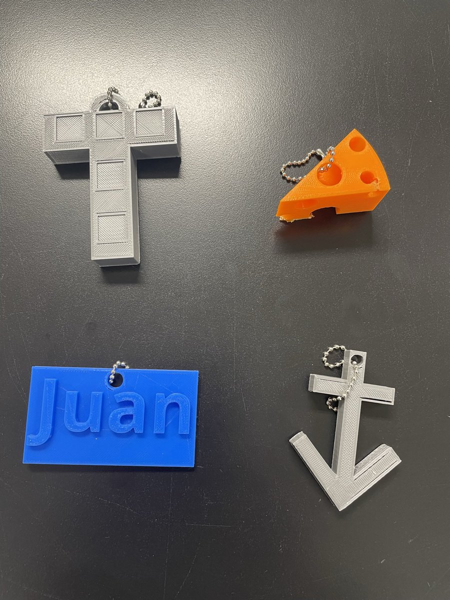 Michael M Dorsey tweet media