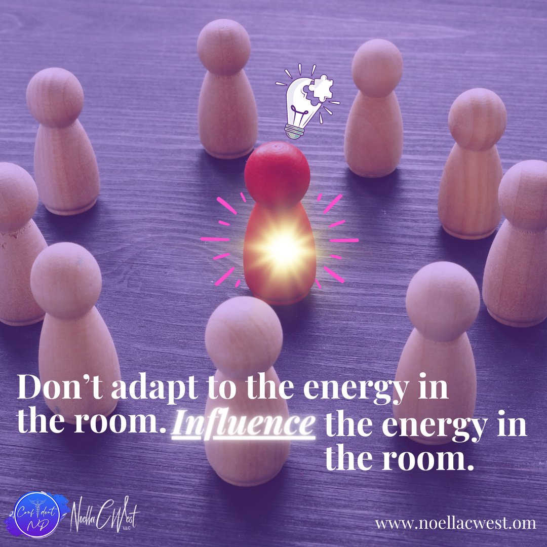 Visit us:  app.noellacwest.com/pl/2147602751
#confidentnptribe
#nursepractitioner
#nurses