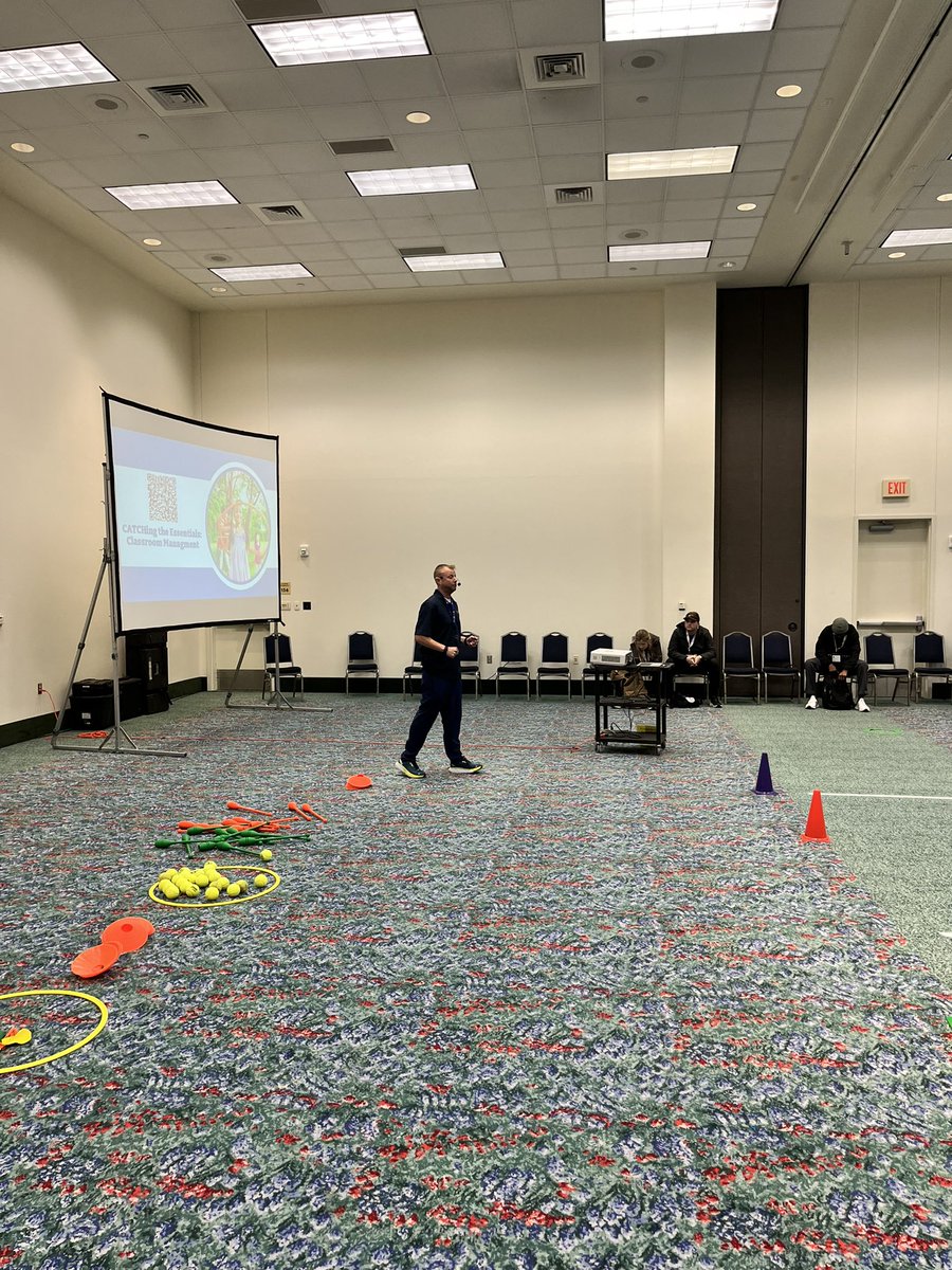 Scott Power, M.Ed tweet media