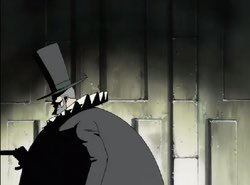 Tim_The_Gun's tweet image. 🤔