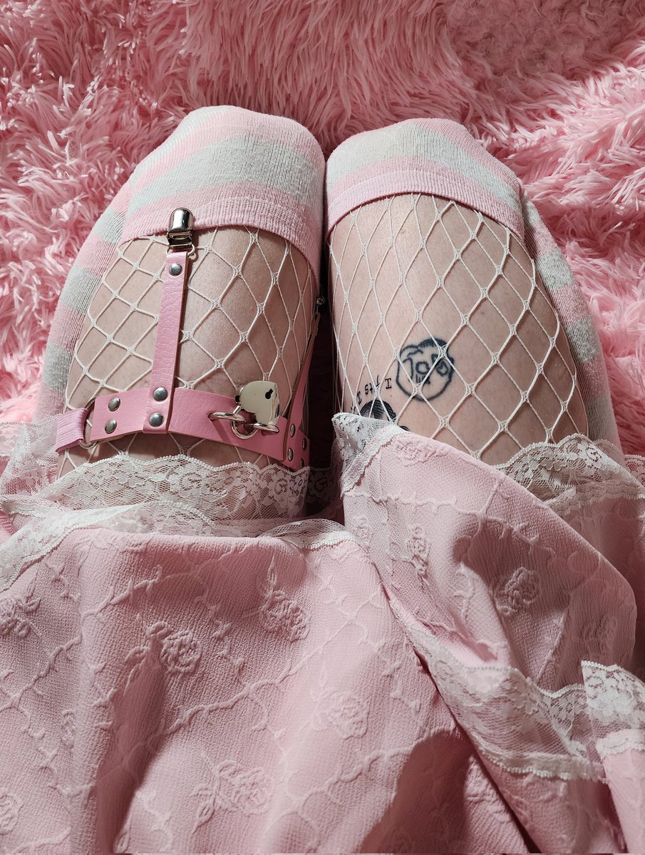 FB Kitten (@fb_kitten) / Posts / X