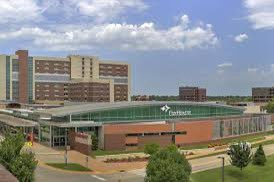 Looking forward to meeting all the amazing future pharmacist clinicians and leaders at the Midyear clinical meeting!!

Come check out CoxHealth PGY1 Pharmacy Practice and PGY2 Amb Care programs. Booth 6144 Tuesday afternoon! #twitteRx #PharmRes