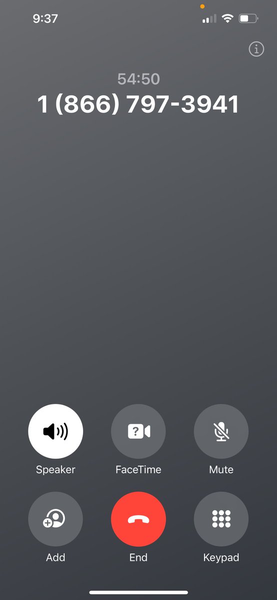 Rukshana Sundar tweet media