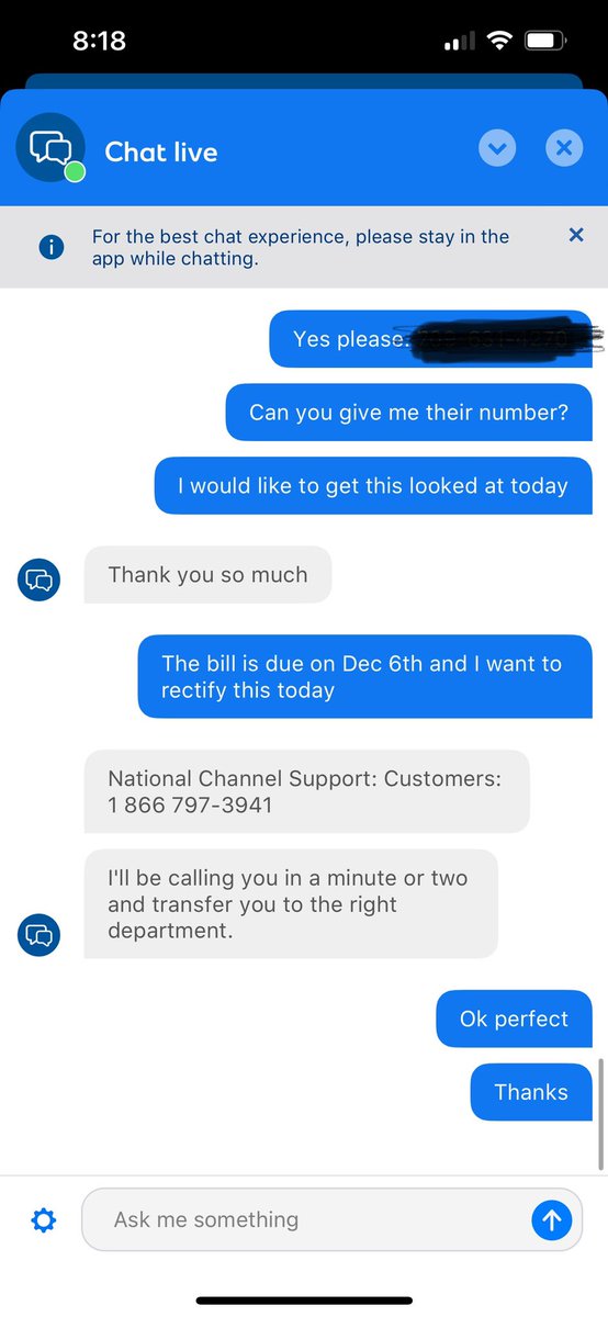 Rukshana Sundar tweet media