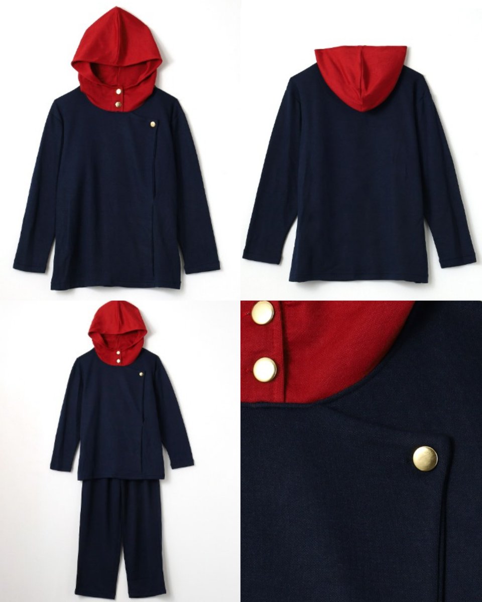 呪術廻戦×アベイル】 下記コラボ商品がオンラインストアにて予約受付