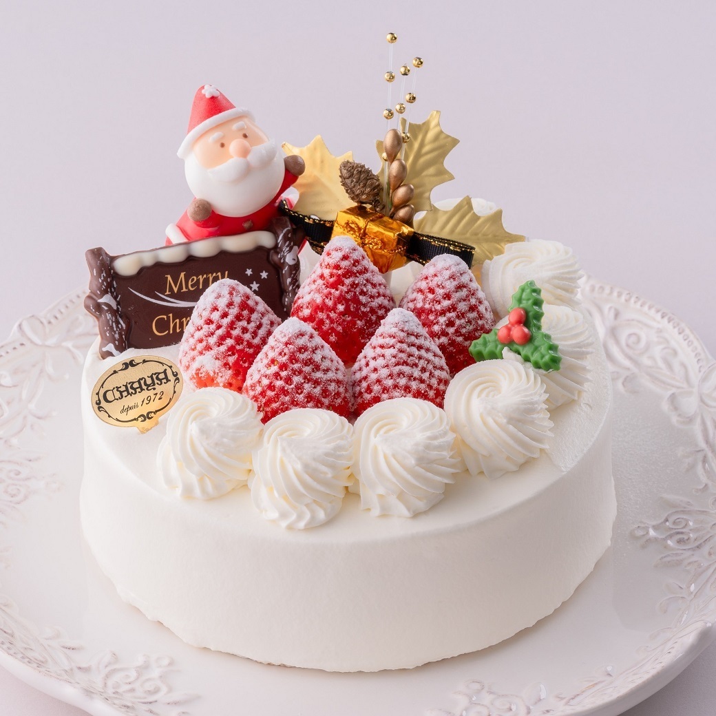 42＊クリスマスケーキに♡England 製　シルバープレートケーキサーバー 42＊クリスマスケーキに♡England 製 シルバープレートケーキ