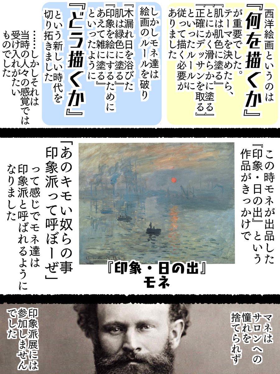 (4/8) 