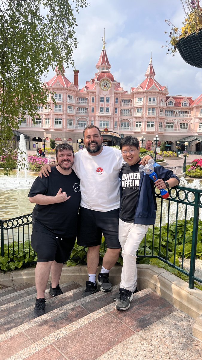 Liminha 🇧🇷🇧🇷🇧🇷 tweet media