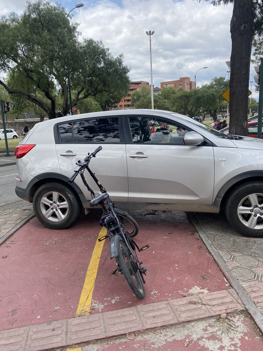 Fernanda Aguirre tweet media