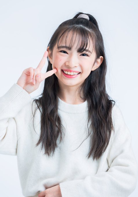 Twitterのコスプレ画像14