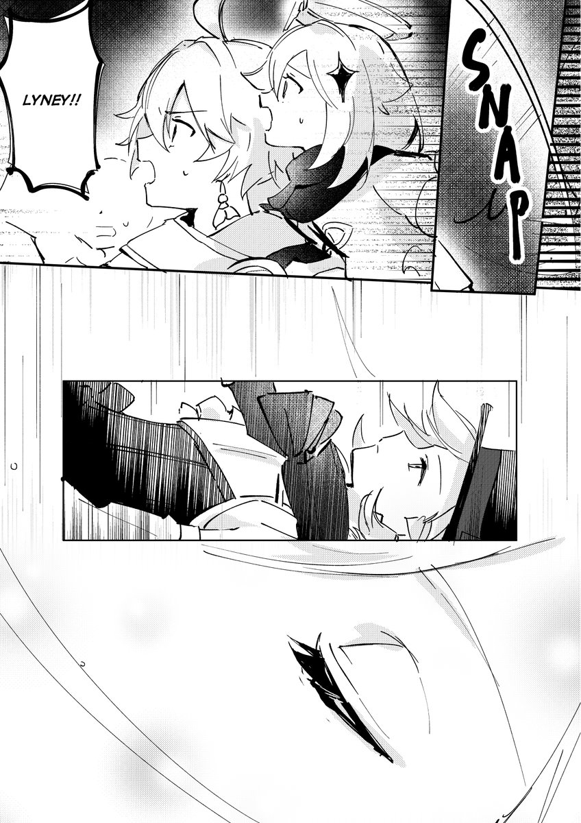 (2/4)