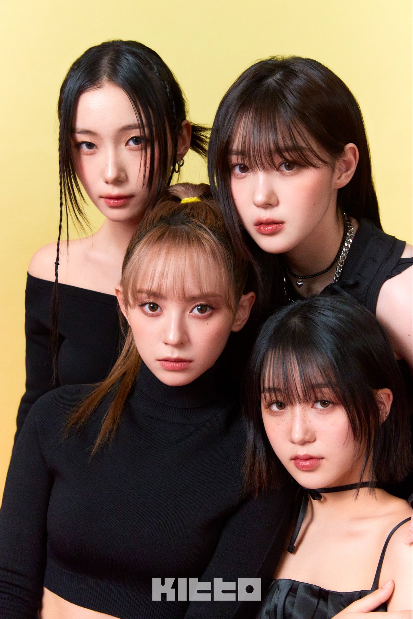 GAT7Y73bEAAFuS1?format=jpg&name=large