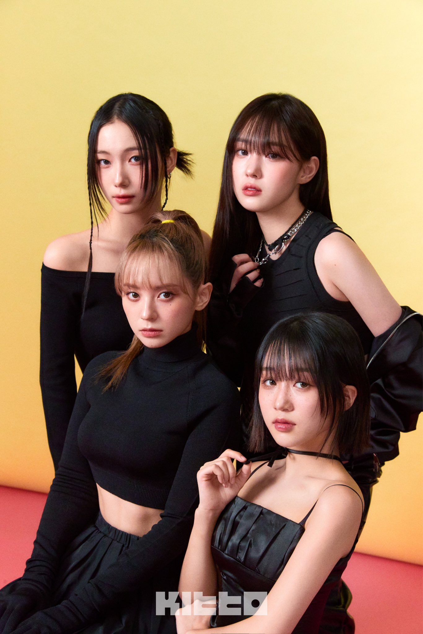 GAT7Y75a4AEe2Ns?format=jpg&name=large