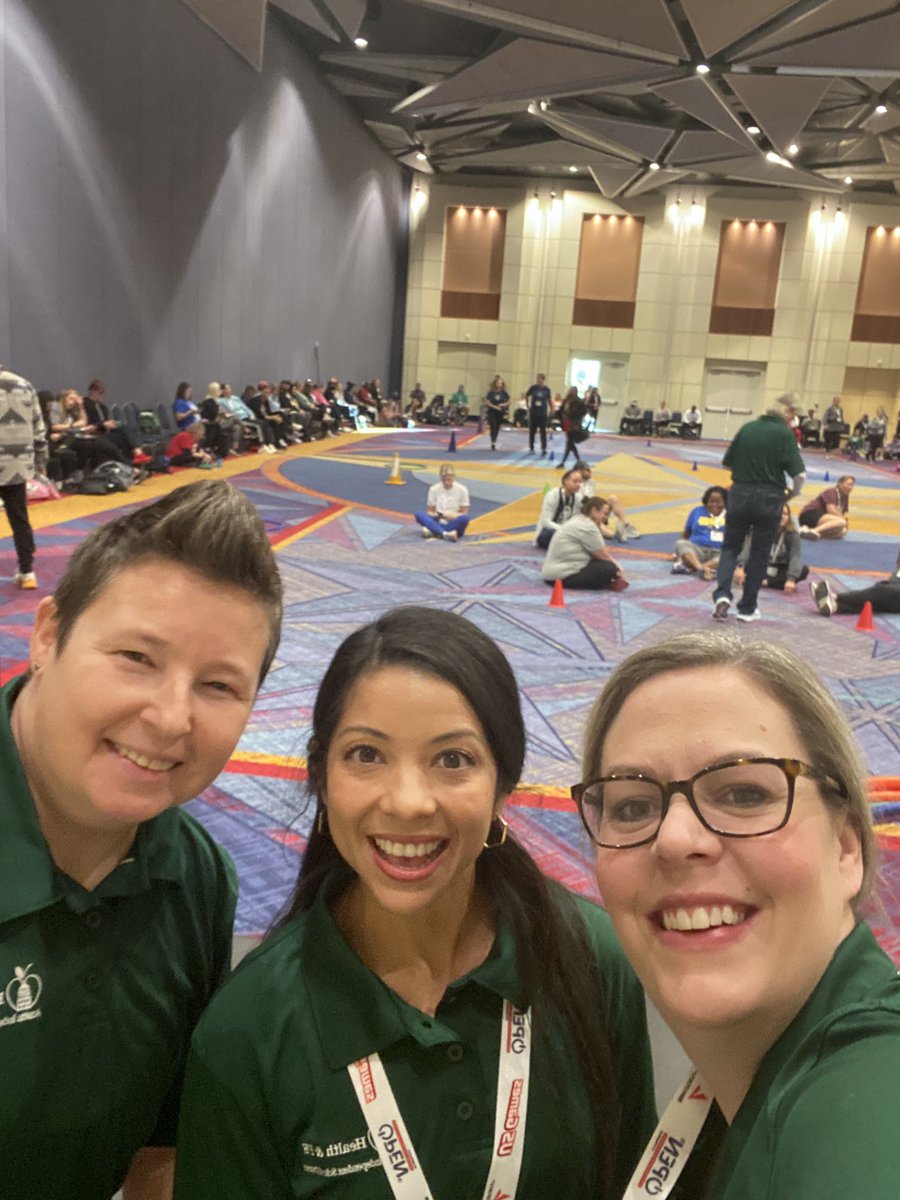 Libby Wyss tweet media