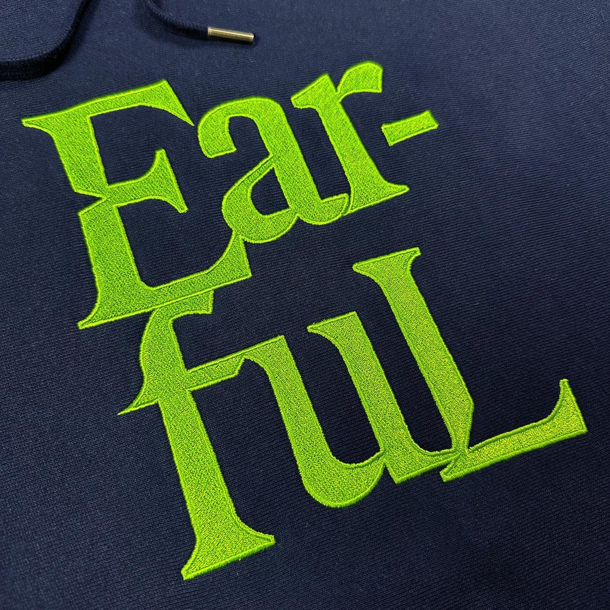 earful562's tweet photo. New hoodies available online now!

https://t.co/t5ThLw0a0Z https://t.co/NuYX9e9nQK