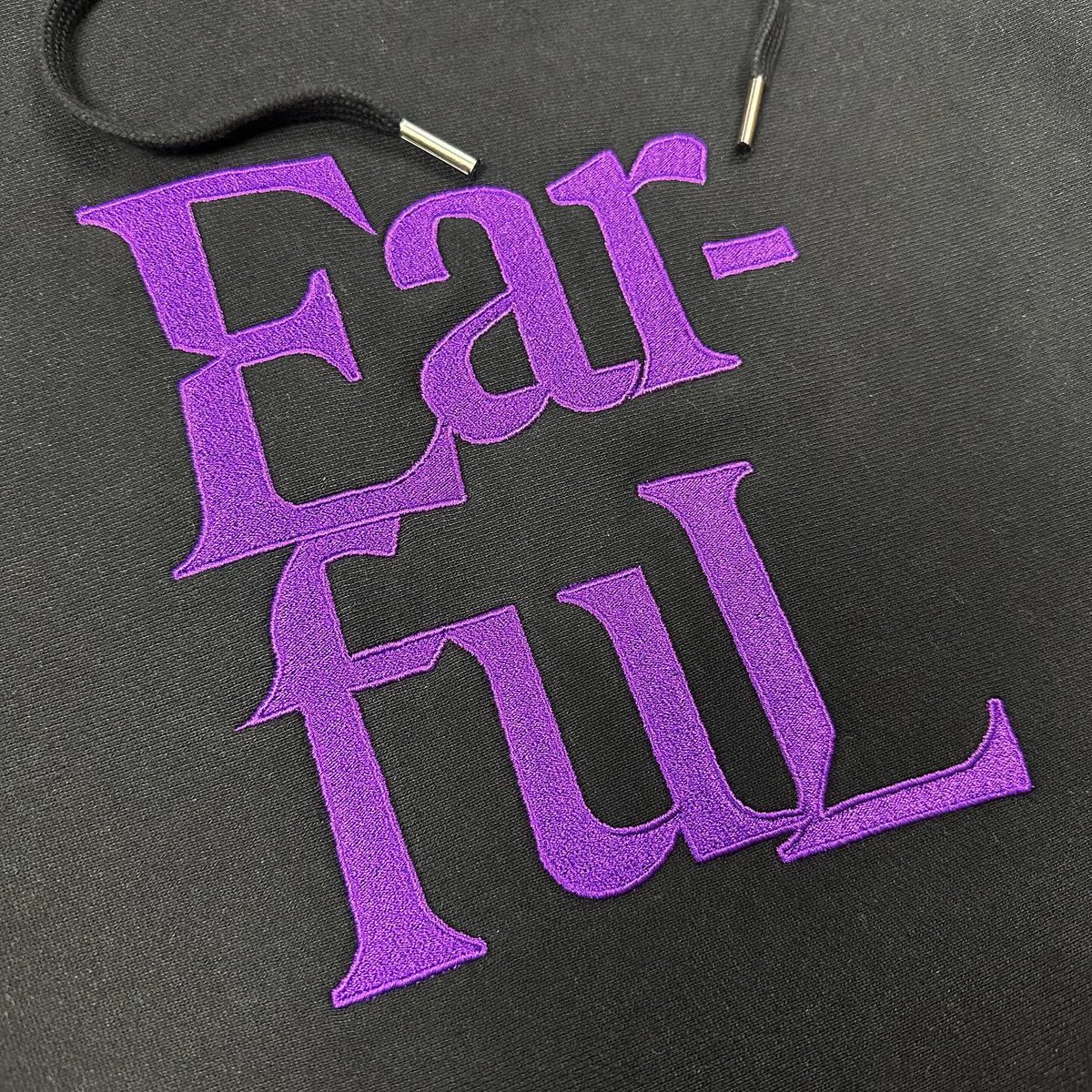 earful562's tweet photo. New hoodies available online now!

https://t.co/t5ThLw0a0Z https://t.co/NuYX9e9nQK