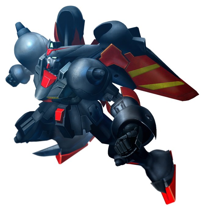 おはようございます

うぃー 