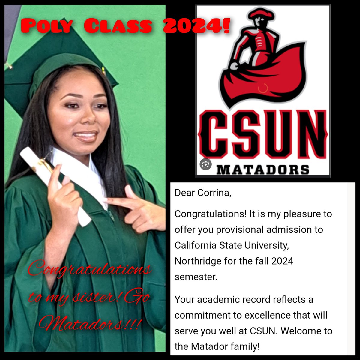 Bryan J. Whitfield tweet media