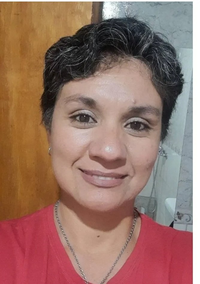 Otra mujer más víctima de la violencia machista enluta a la provincia !!!!! Justicia por Rosana 🖤 #vivasnosqueremos #parendematarnos #niunamenos