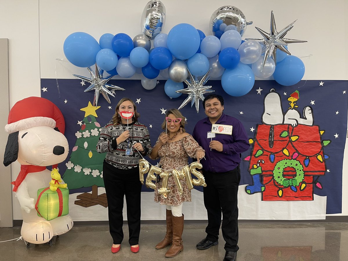 Lorena Alvarez (@lalvarez_ees) on Twitter photo We LπVE PEIMS <a href="/Eastlake_Middle/">Gabriela Elliott</a>! Shout out to this amazing duo <a href="/A_Barraza_ELMS/">April Barraza</a> & <a href="/TovarELMS/">Luis</a> πππ We LπVE PEIMS <a href="/Eastlake_Middle/">Gabriela Elliott</a>! Shout out to this amazing duo <a href="/A_Barraza_ELMS/">April Barraza</a> & <a href="/TovarELMS/">Luis</a> πππ
