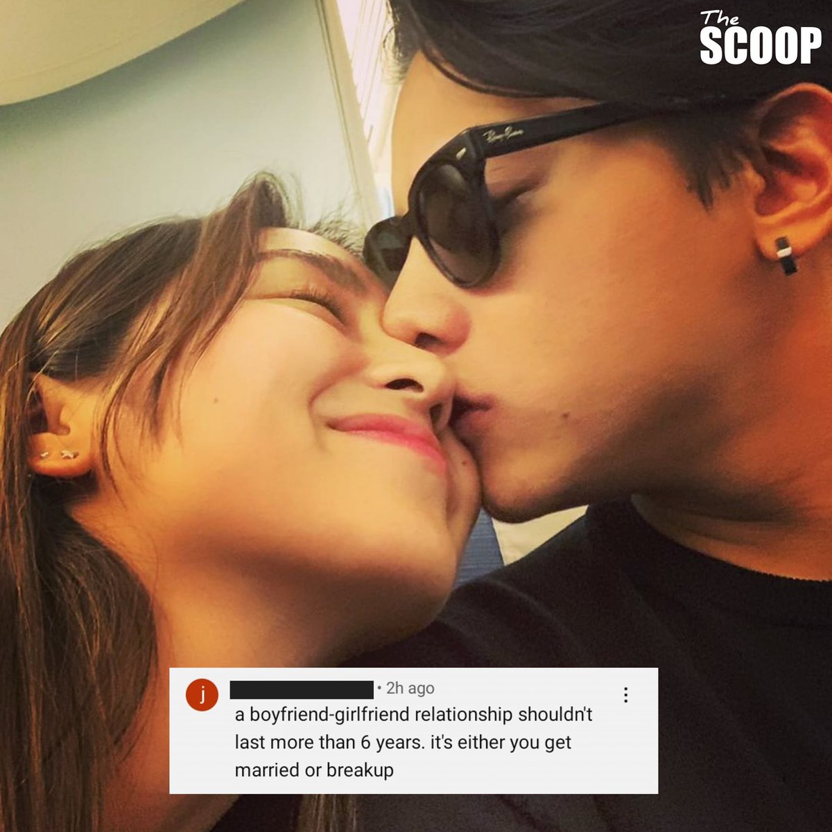 hoo_zaah's tweet photo. Hmmmm 🤔 Isang breakup pa maniniwala nako.
#JackRoberto Kapit lang 🫡
#KathNiel #DeeJ #AndreaBrillantes #KathrynBernardo #11YEARS #XianGaza #OgieDiaz #WHATHAPPENED #KathNiels #KathnielBreakUp #StarMagic #ABSCBNChristmasSID2023 #Blythe
@Portalcoin
engage to farm $Portal https://t.co/lUGhXkP5TR