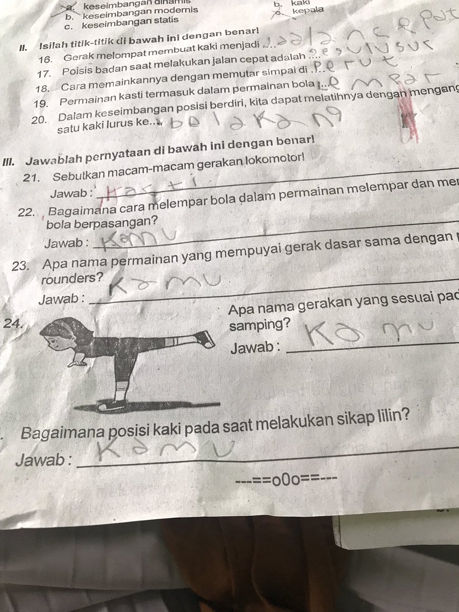 ppttrmaalf's tweet photo. ngakak https://t.co/LNtZzjKcb1