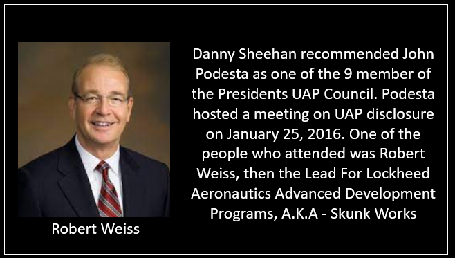 GrantCameron's tweet photo. Looking back into history.
#ufotwitter #lockheed @ufo #uap #schumer #Podesta #Amendment #Biden #DeLonge #skunkworks #disclosure https://t.co/WyLgYwhPBm