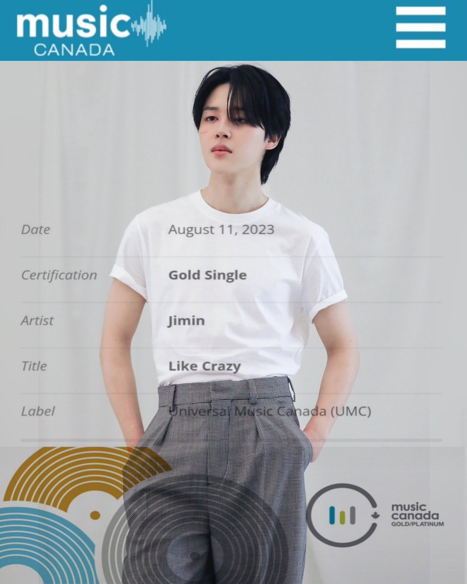 Jimin Indonesia | Slow 🇮🇩 tweet media