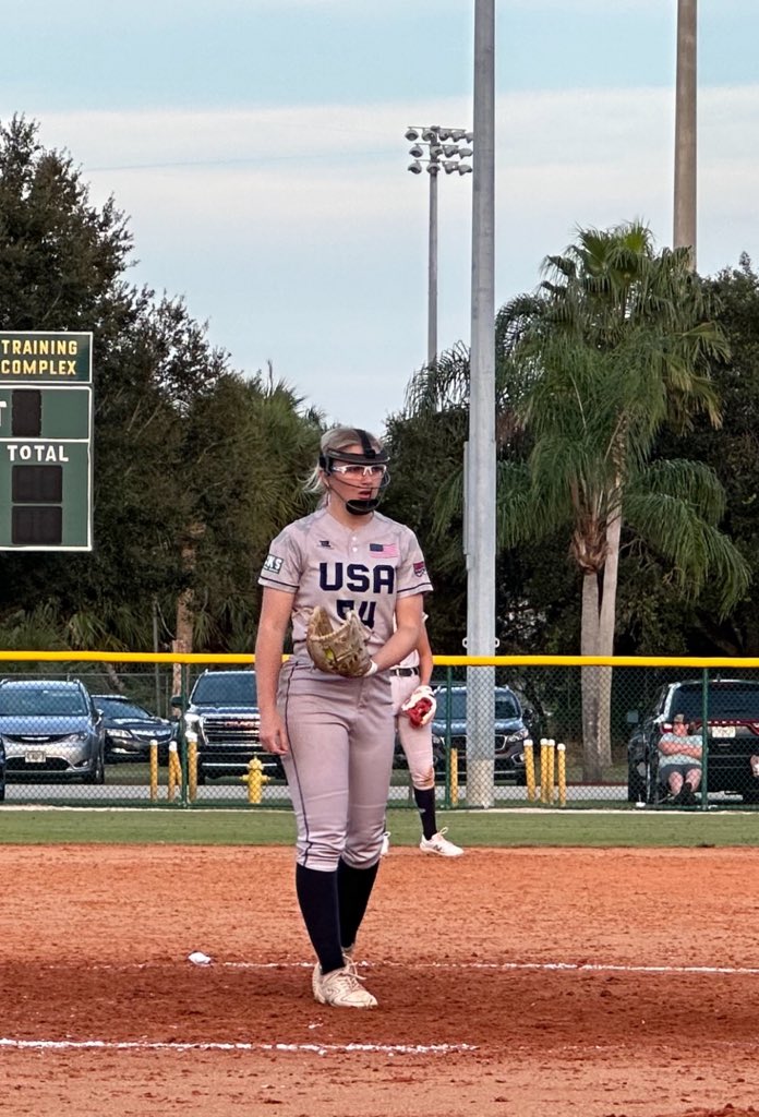 Cayden VonSande tweet media