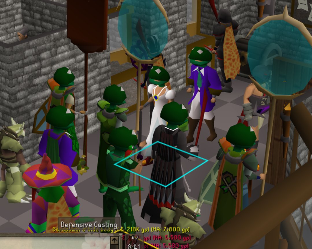 casey8x8's tweet photo. @ImTedious Join the frog cult, w472 edgeville bank https://t.co/4CrK0WDL2l