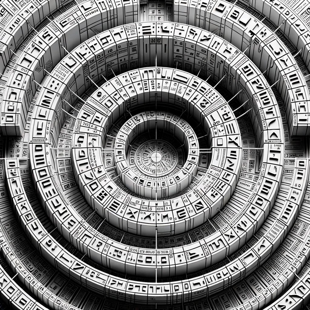 neurotext's tweet photo. https://t.co/xddwtxtgbt