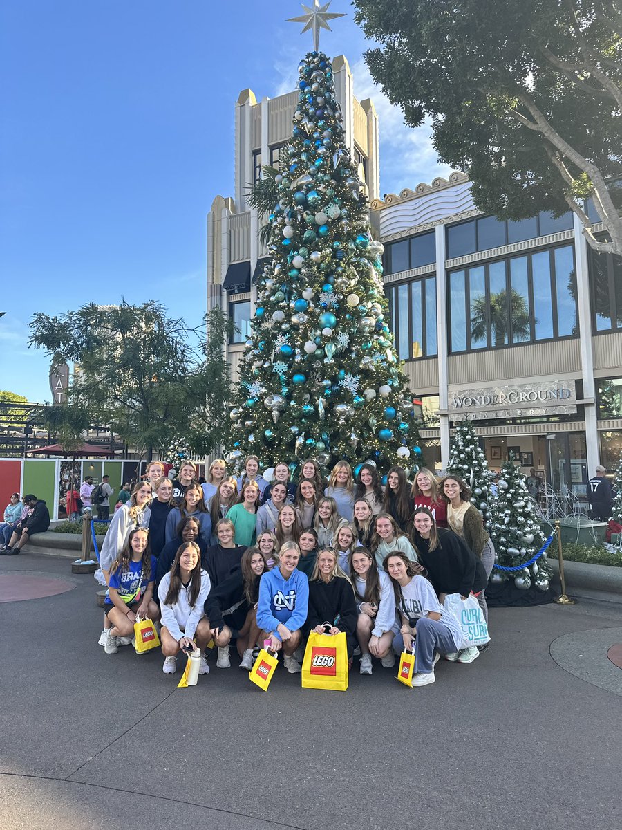 Salvo Girls Academy tweet media