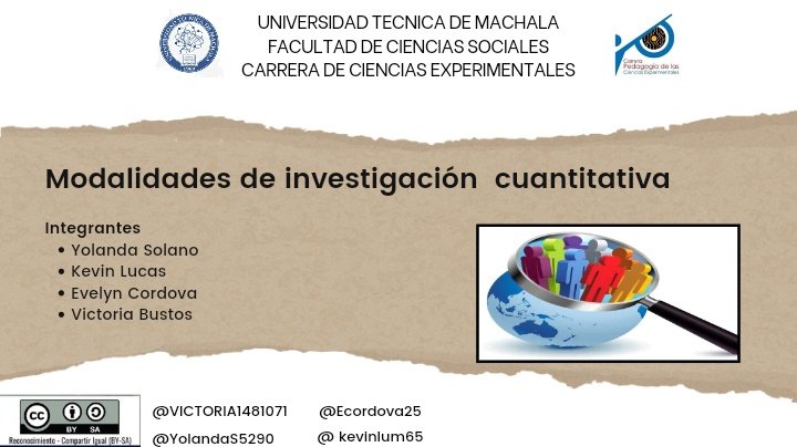 Ecordova25's tweet photo. "La investigación cuantitativa es el arte de contar historias con datos ." 📚🔍 
#PedagogiadelasCienciasExperimentales #Investigación #DocenteInnovador #Modelos @jorgearmi20 @experimenutmach
@Ecordova25 @YolandaS5290
@victoria1481071 @kevinlum65 https://t.co/ibVsOdYCiO