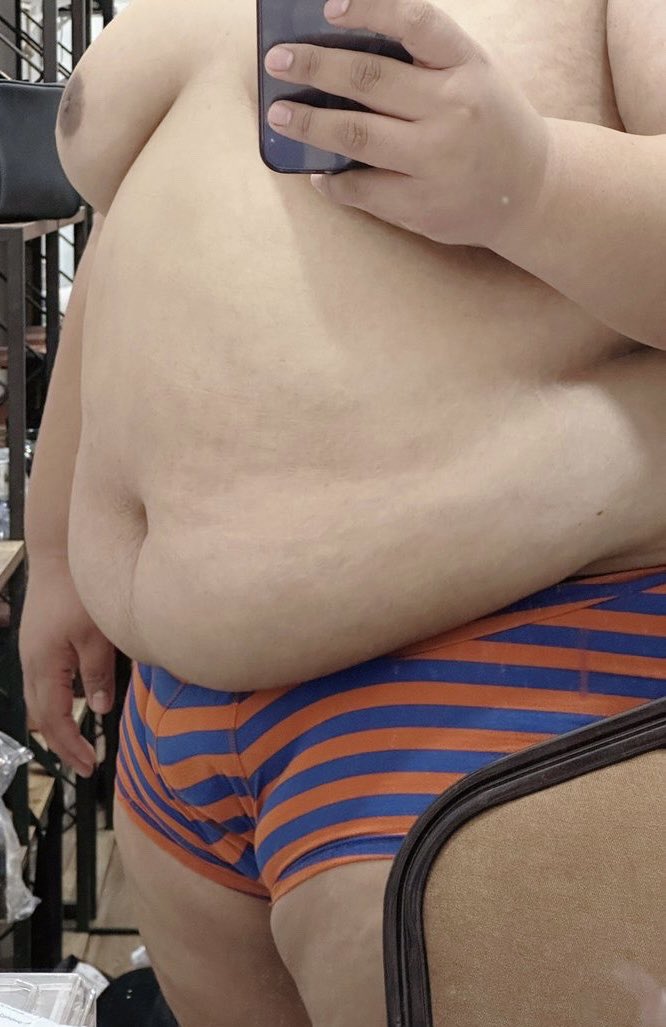 ぶうぶう tweet media