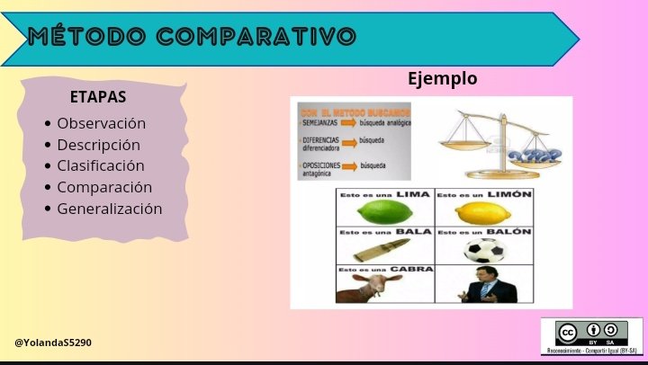 Ecordova25's tweet photo. "La investigación cuantitativa es el arte de contar historias con datos ." 📚🔍 
#PedagogiadelasCienciasExperimentales #Investigación #DocenteInnovador #Modelos @jorgearmi20 @experimenutmach
@Ecordova25 @YolandaS5290
@victoria1481071 @kevinlum65 https://t.co/ibVsOdYCiO