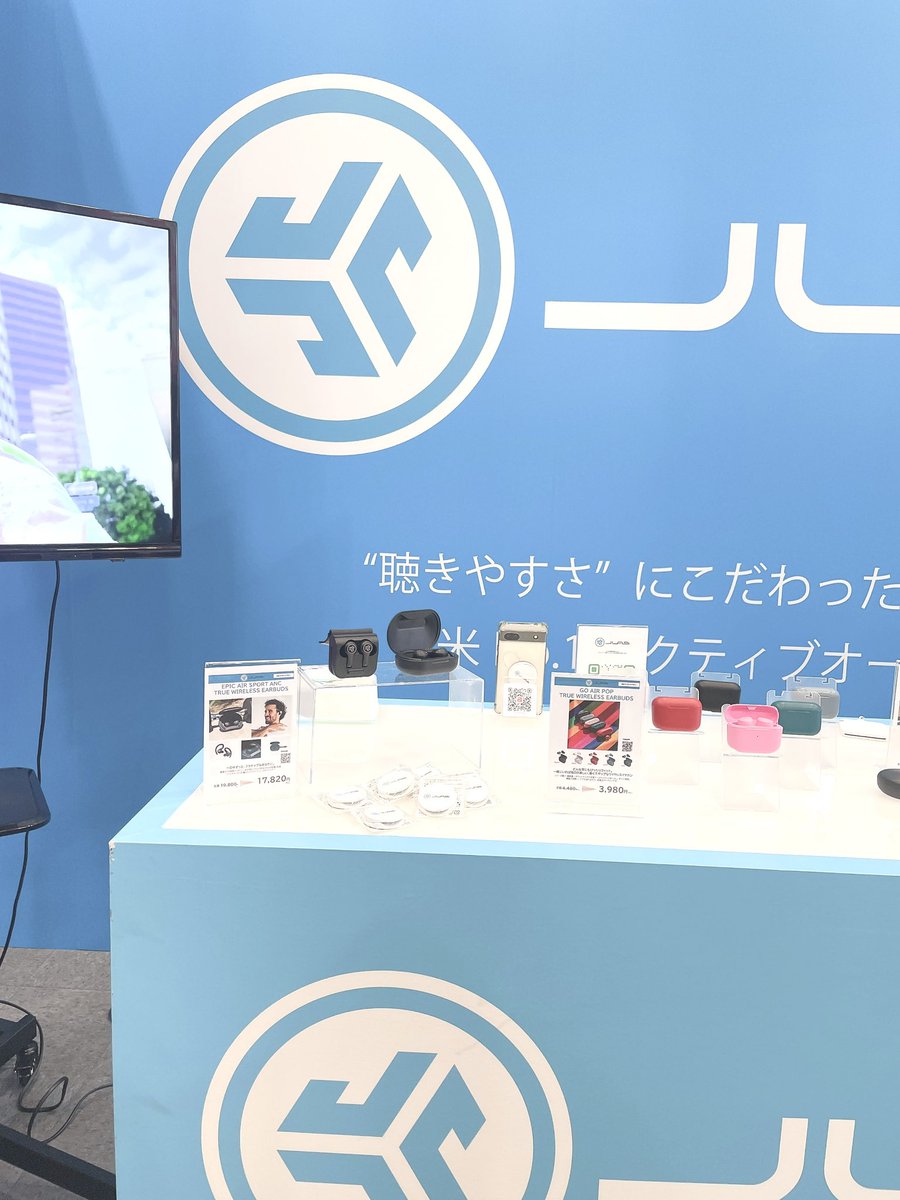 Myuarin's tweet photo. #17Lab https://t.co/hJtYHqwNAj