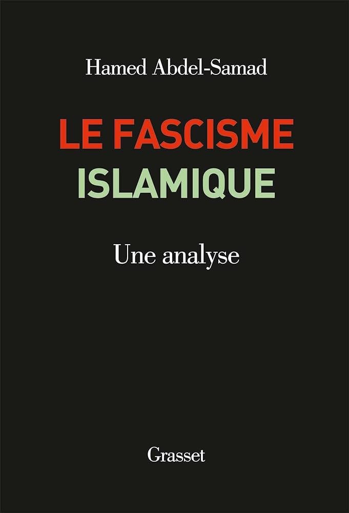 🇫🇷 Léo LaStrophe 🇫🇷 tweet media