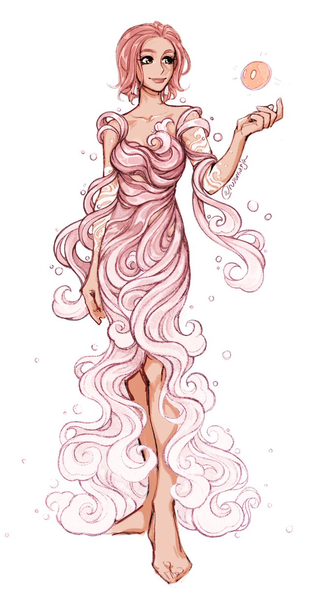 Happy birthday to me🎉🎉🎉🎉

I would be grateful for any suggestions in the form of retweets and comments🥺👉👈
 Thank you for staying with me 😭💖