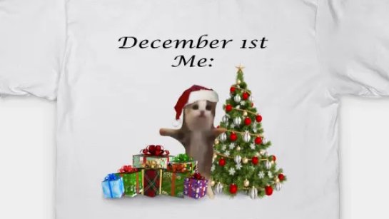 Artsy2Day tweet media