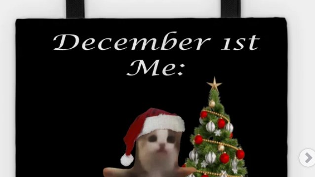 Artsy2Day tweet media