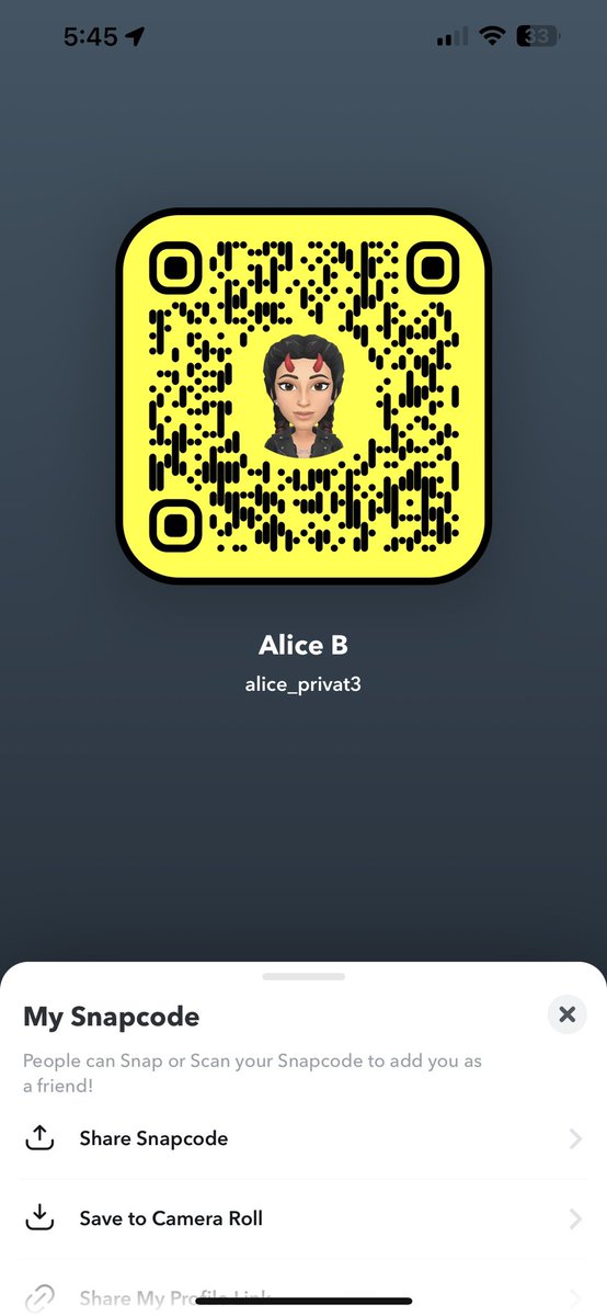 Hippi3child's tweet photo. Add my private snap for more😋 https://t.co/uinvqOf2wc