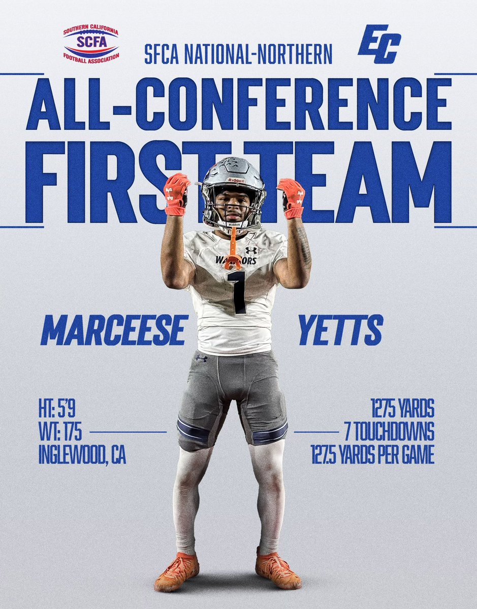 #1PLAYMAKERINJUCO Check out my highlights in the link👉🏽hudl.com/v/2JJxX1 <a href="/Coach__TyE/">Ty Ellison</a> <a href="/TimKaub27/">Tim Kaub</a> <a href="/FBWarriorsECC/">ECC Football</a> <a href="/JUCOFFrenzy/">JUCO Football Frenzy</a>