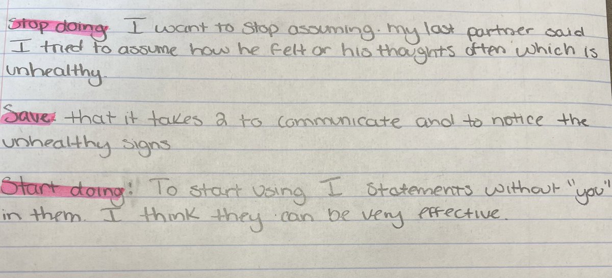 Caitlin Keegun tweet media