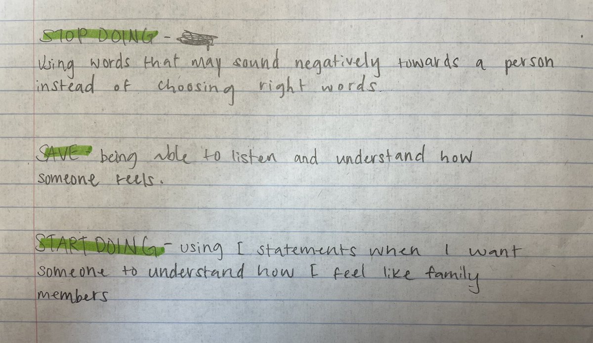 Caitlin Keegun tweet media