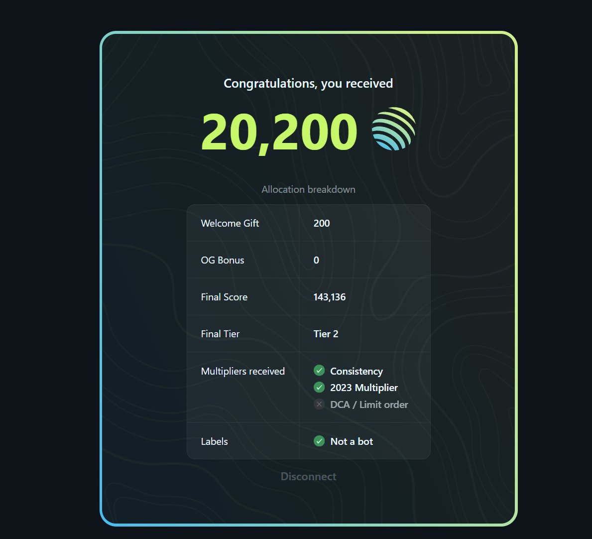 GIVING AWAY 1K OF MY 20K JUPITER allocation

RE-TWEET &amp; TAG FRIENDS comment $JUP 👇

<a href="/Portalcoin/">Portal</a>