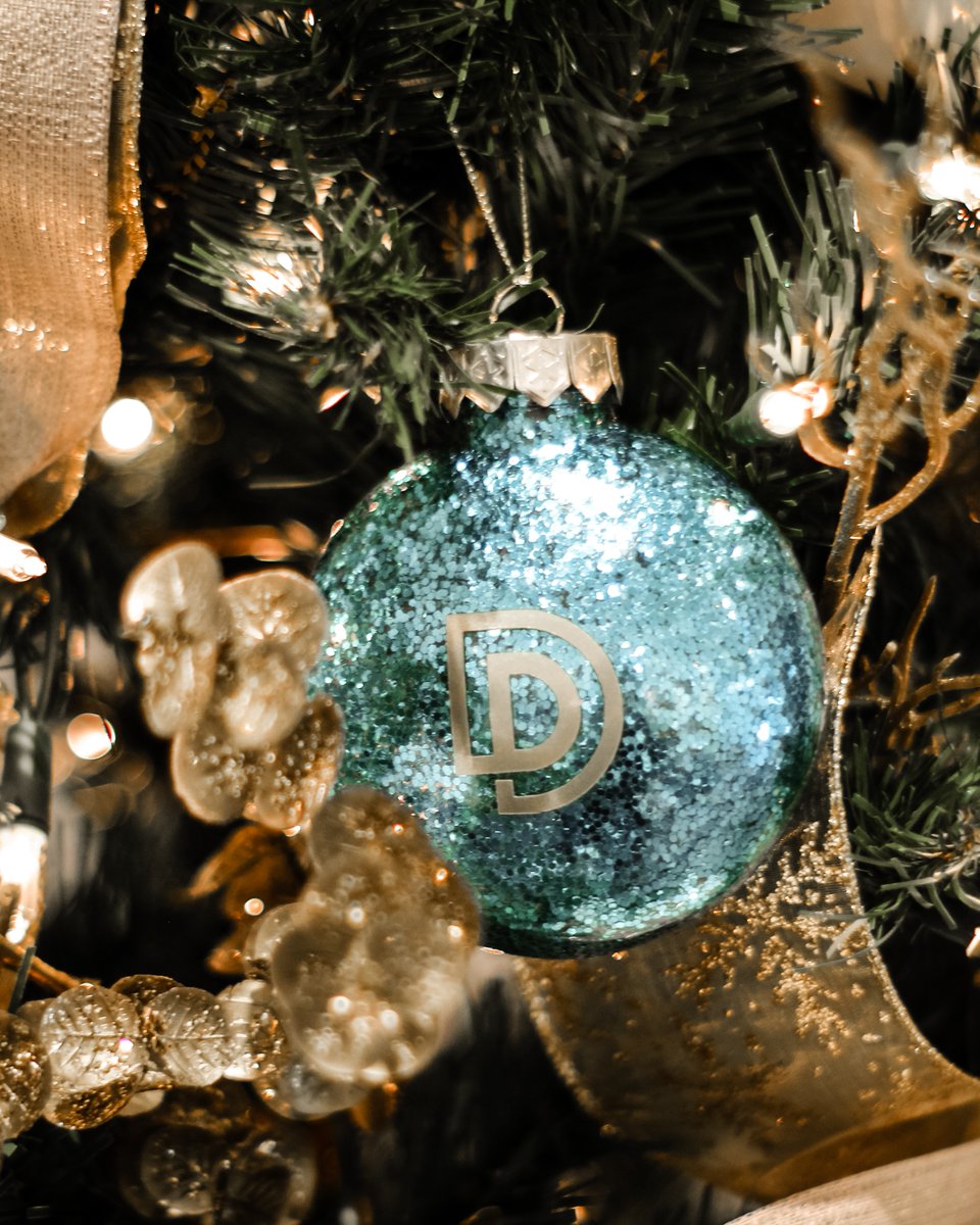deananddraper's tweet image. We are officially Christmas ready at our Conroe Office! 🎄✨
#DeanAndDraper #HoustonTexas #Insurance